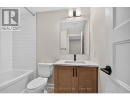 515 Swinley Avenue, North Grenville, ON K0G1J0 Photo 18