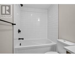 515 Swinley Avenue, North Grenville, ON K0G1J0 Photo 19