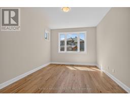 515 Swinley Avenue, North Grenville, ON K0G1J0 Photo 20