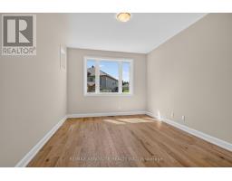 515 Swinley Avenue, North Grenville, ON K0G1J0 Photo 21