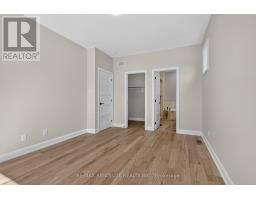 515 Swinley Avenue, North Grenville, ON K0G1J0 Photo 22