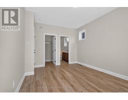 515 Swinley Avenue, North Grenville, ON K0G1J0 Photo 23