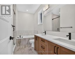 515 Swinley Avenue, North Grenville, ON K0G1J0 Photo 24