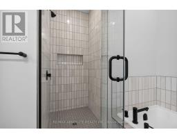 515 Swinley Avenue, North Grenville, ON K0G1J0 Photo 25
