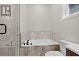 515 Swinley Avenue, North Grenville, ON K0G1J0 Photo 26