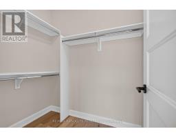 515 Swinley Avenue, North Grenville, ON K0G1J0 Photo 27