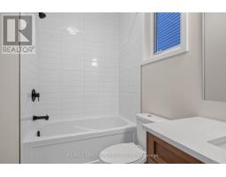 515 Swinley Avenue, North Grenville, ON K0G1J0 Photo 28