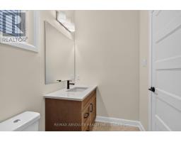 515 Swinley Avenue, North Grenville, ON K0G1J0 Photo 29