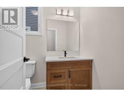 515 Swinley Avenue, North Grenville, ON K0G1J0 Photo 30