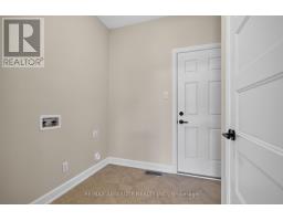 515 Swinley Avenue, North Grenville, ON K0G1J0 Photo 31
