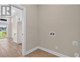 515 Swinley Avenue, North Grenville, ON K0G1J0 Photo 32