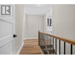 515 Swinley Avenue, North Grenville, ON K0G1J0 Photo 33