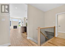 515 Swinley Avenue, North Grenville, ON K0G1J0 Photo 34