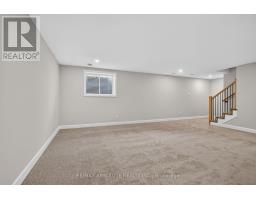 515 Swinley Avenue, North Grenville, ON K0G1J0 Photo 35