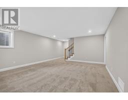 515 Swinley Avenue, North Grenville, ON K0G1J0 Photo 36
