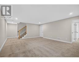 515 Swinley Avenue, North Grenville, ON K0G1J0 Photo 37