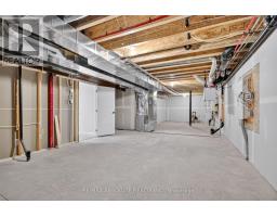 515 Swinley Avenue, North Grenville, ON K0G1J0 Photo 38