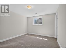 515 Swinley Avenue, North Grenville, ON K0G1J0 Photo 39