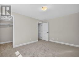 515 Swinley Avenue, North Grenville, ON K0G1J0 Photo 40