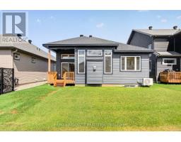 515 Swinley Avenue, North Grenville, ON K0G1J0 Photo 42