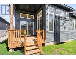 515 Swinley Avenue, North Grenville, ON K0G1J0 Photo 43