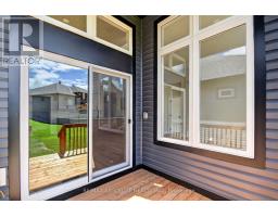515 Swinley Avenue, North Grenville, ON K0G1J0 Photo 44