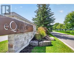 515 Swinley Avenue, North Grenville, ON K0G1J0 Photo 45