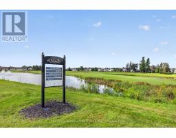 515 Swinley Avenue, North Grenville, ON K0G1J0 Photo 46