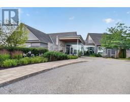 515 Swinley Avenue, North Grenville, ON K0G1J0 Photo 47