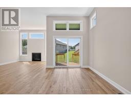 515 Swinley Avenue, North Grenville, ON K0G1J0 Photo 6
