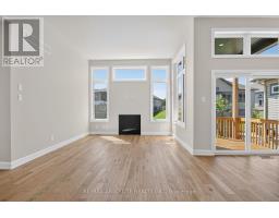 515 Swinley Avenue, North Grenville, ON K0G1J0 Photo 7