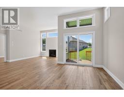 515 Swinley Avenue, North Grenville, ON K0G1J0 Photo 8
