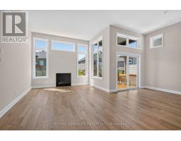 515 Swinley Avenue, North Grenville, ON K0G1J0 Photo 9