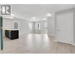 514 Lillian Freiman Pvt S, Ottawa, ON K2J7K7 Photo 10