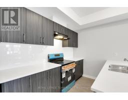 514 Lillian Freiman Pvt S, Ottawa, ON K2J7K7 Photo 12