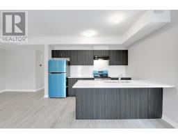 514 Lillian Freiman Pvt S, Ottawa, ON K2J7K7 Photo 13