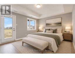 514 Lillian Freiman Pvt S, Ottawa, ON K2J7K7 Photo 14