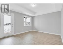 514 Lillian Freiman Pvt S, Ottawa, ON K2J7K7 Photo 15