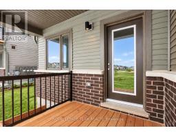 514 Lillian Freiman Pvt S, Ottawa, ON K2J7K7 Photo 16