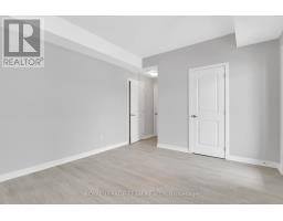 514 Lillian Freiman Pvt S, Ottawa, ON K2J7K7 Photo 17