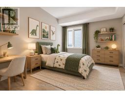 514 Lillian Freiman Pvt S, Ottawa, ON K2J7K7 Photo 18