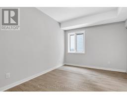 514 Lillian Freiman Pvt S, Ottawa, ON K2J7K7 Photo 19