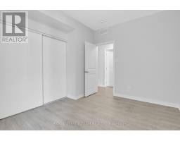 514 Lillian Freiman Pvt S, Ottawa, ON K2J7K7 Photo 20