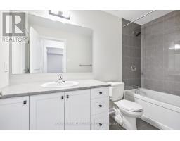 514 Lillian Freiman Pvt S, Ottawa, ON K2J7K7 Photo 21
