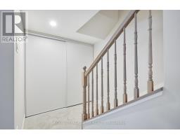 514 Lillian Freiman Pvt S, Ottawa, ON K2J7K7 Photo 22