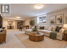 514 Lillian Freiman Pvt S, Ottawa, ON K2J7K7 Photo 23