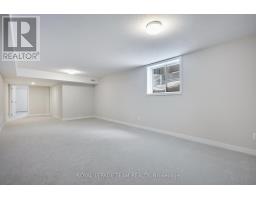 514 Lillian Freiman Pvt S, Ottawa, ON K2J7K7 Photo 24