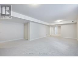514 Lillian Freiman Pvt S, Ottawa, ON K2J7K7 Photo 25