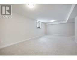 514 Lillian Freiman Pvt S, Ottawa, ON K2J7K7 Photo 26