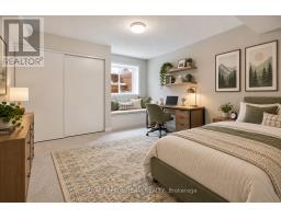 514 Lillian Freiman Pvt S, Ottawa, ON K2J7K7 Photo 27